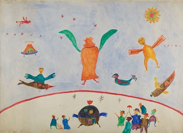 1958