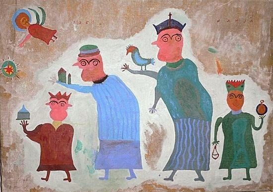 1963