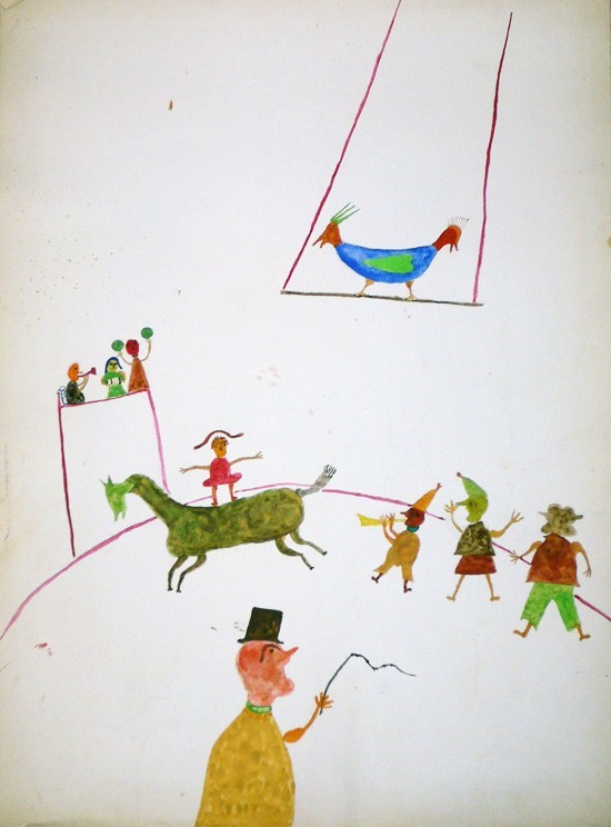 1965