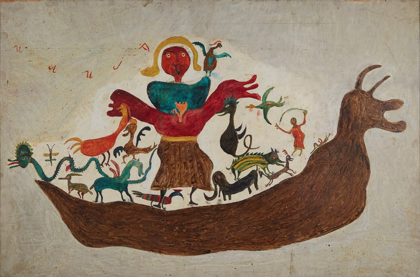 1968