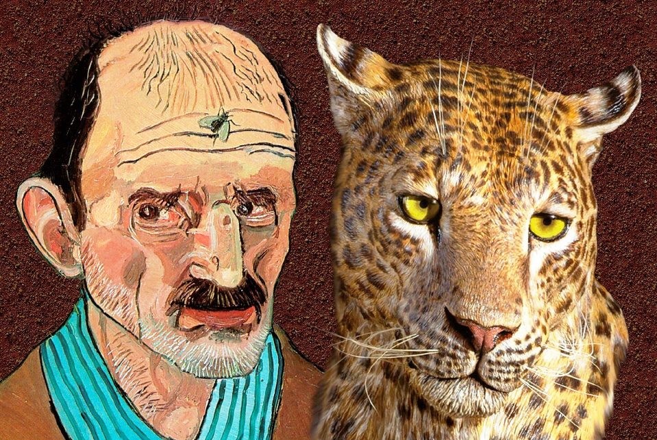 2055