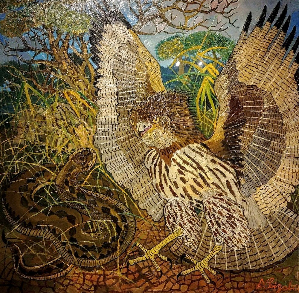 2101