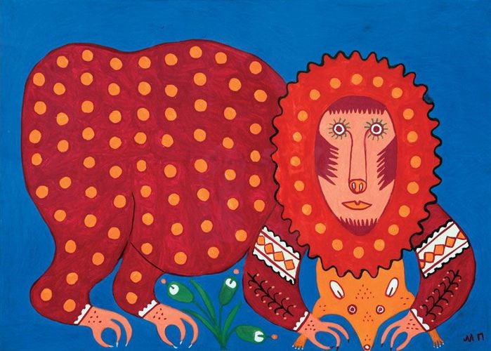 2202