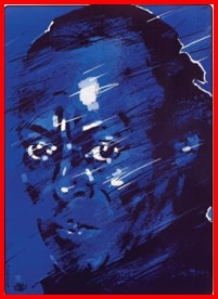 2242