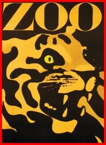 2257
