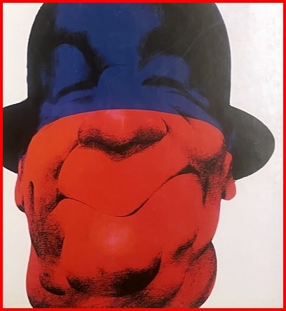 2267