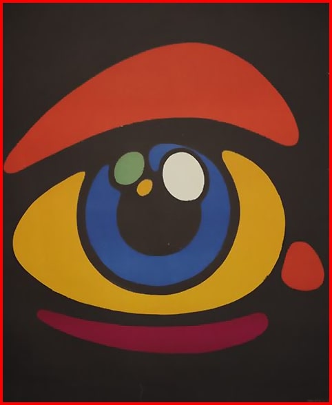 2322