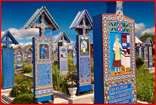 242