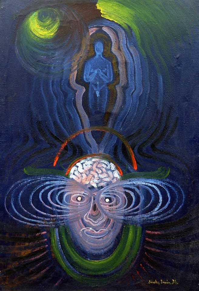 2428