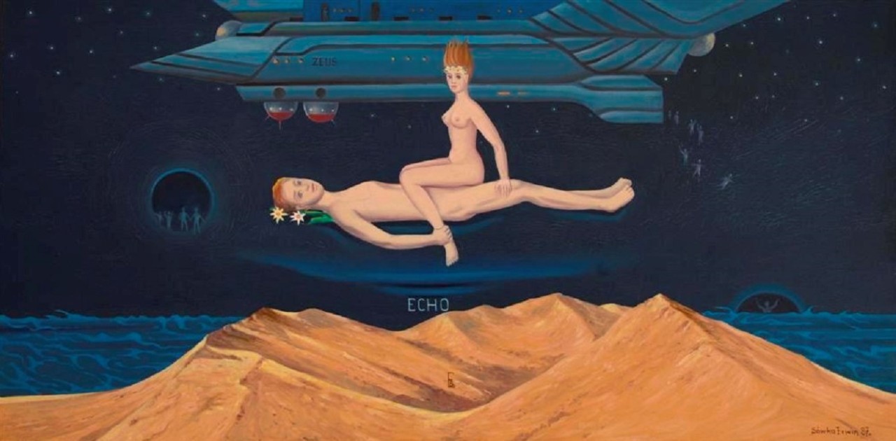 2437