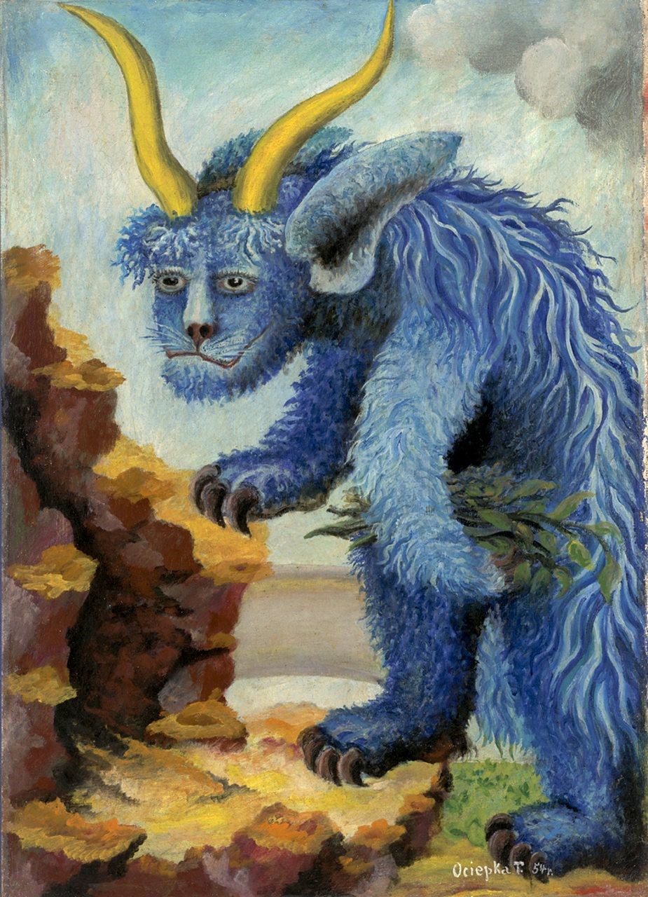 2439