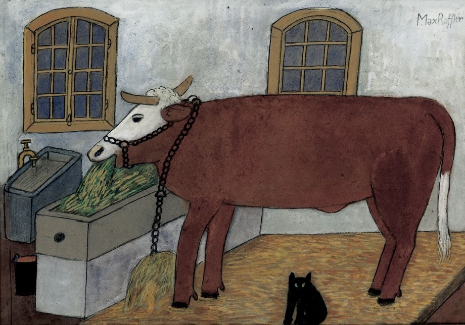 2625