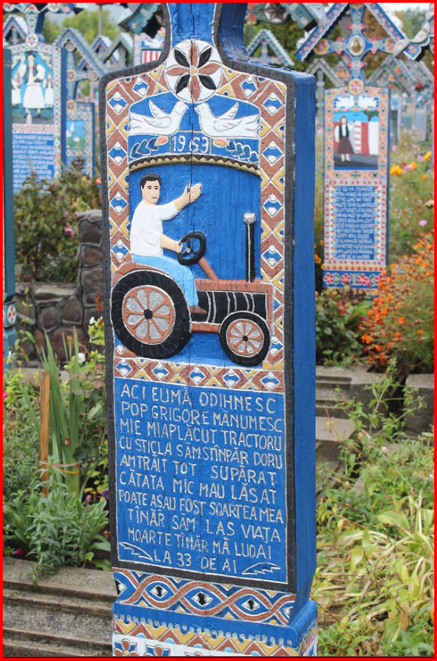 270