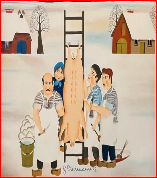 2914