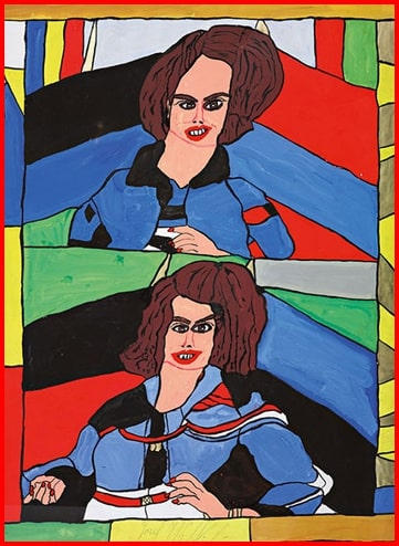 2956