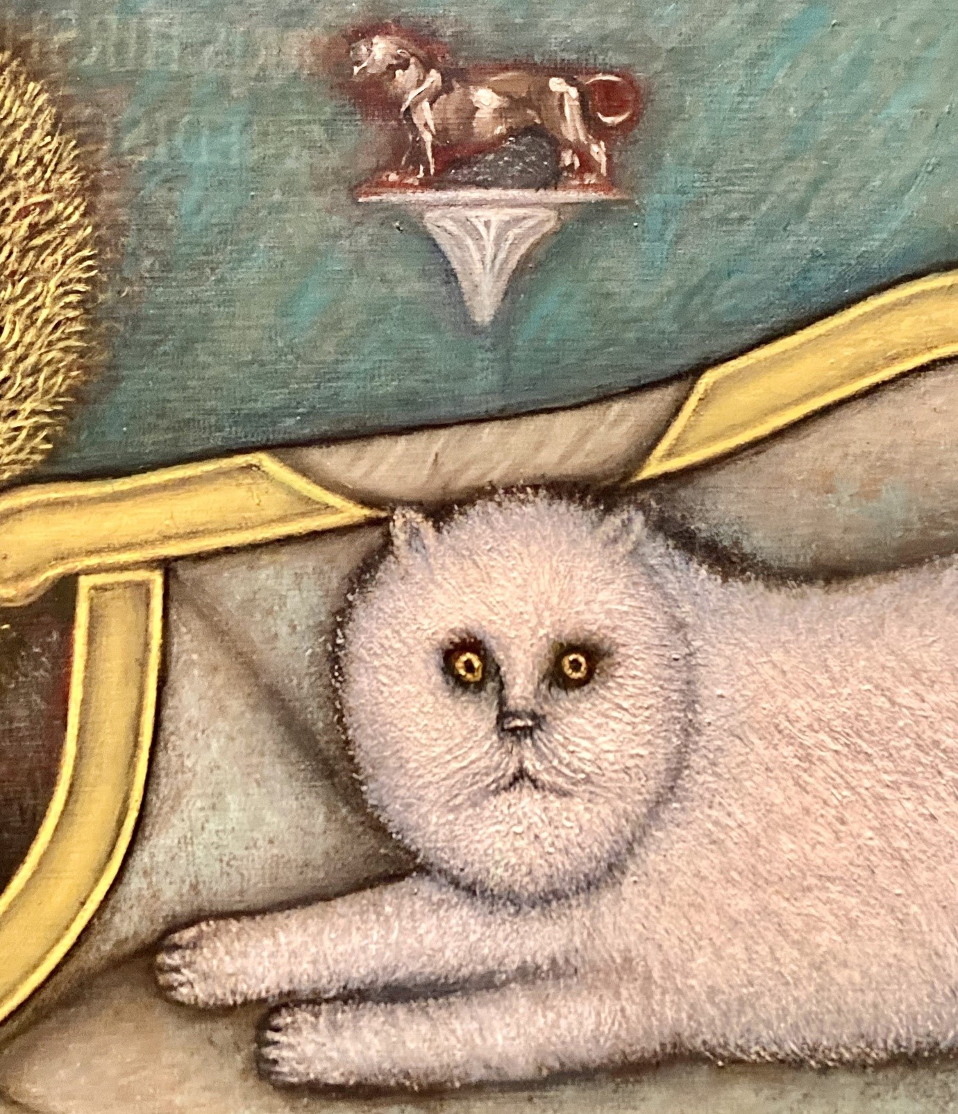 3173