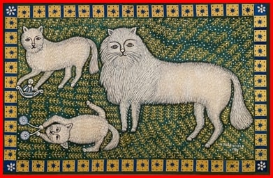 3196