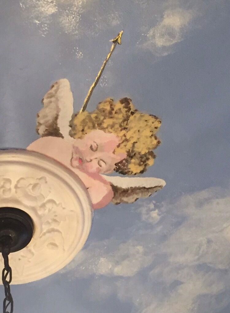 3262