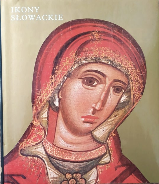 3359