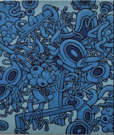 3362