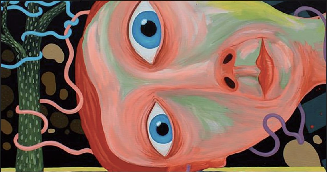 3391