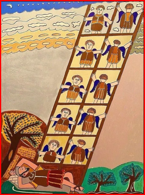 3576