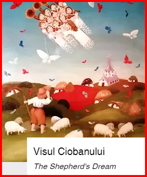 359