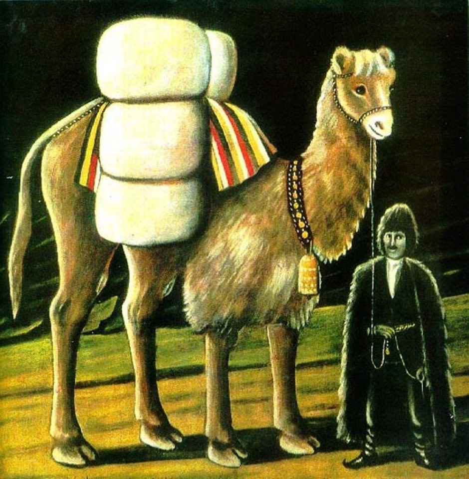 3650