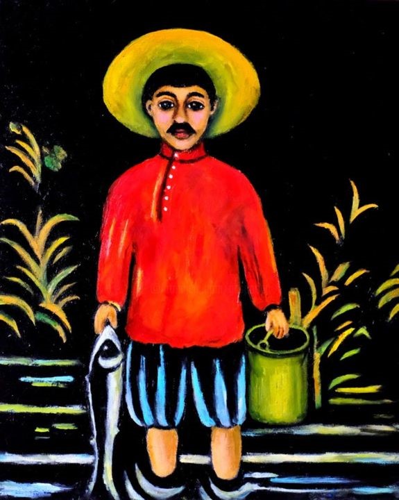 3660