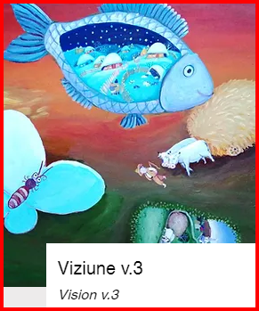 371