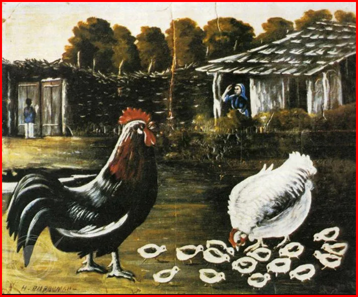 3712