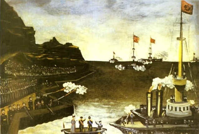 3797