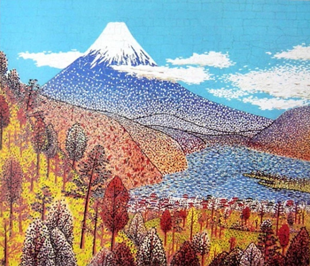 3862