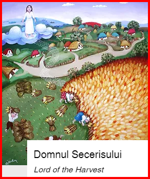390
