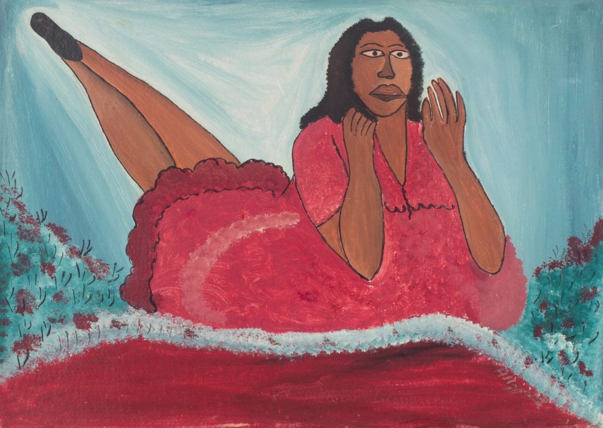 4072