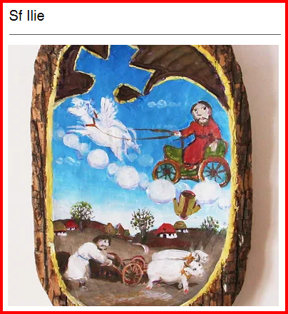 417