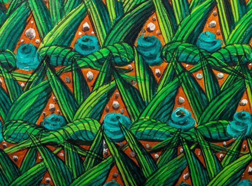 4370