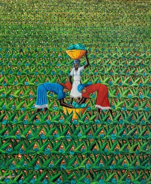 4384