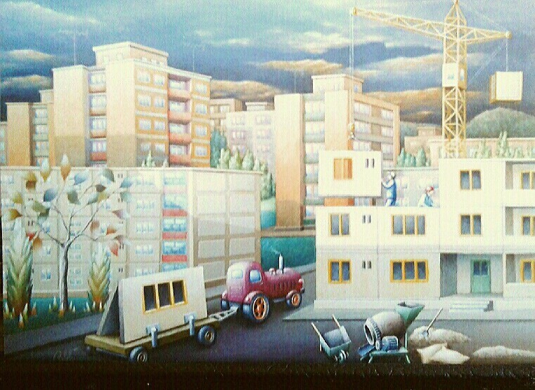 512