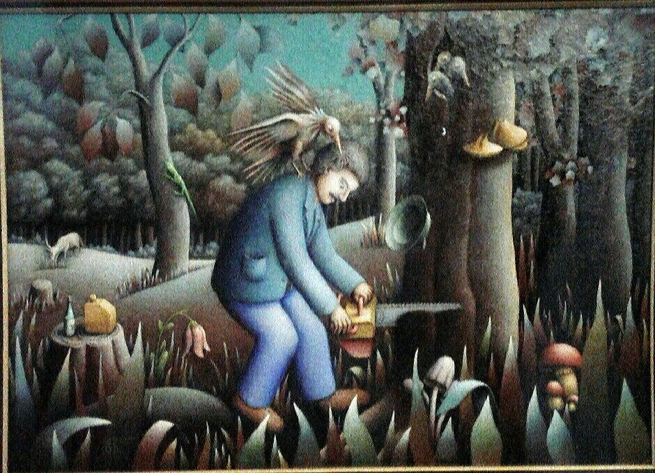525