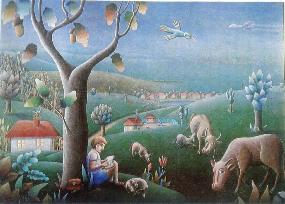 538