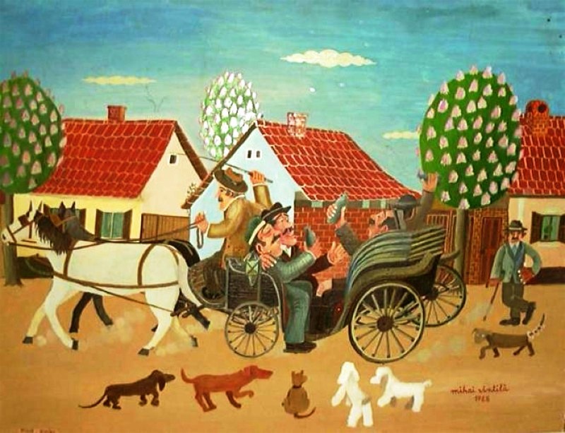 584