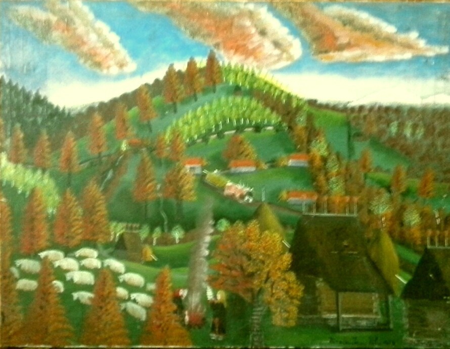 658