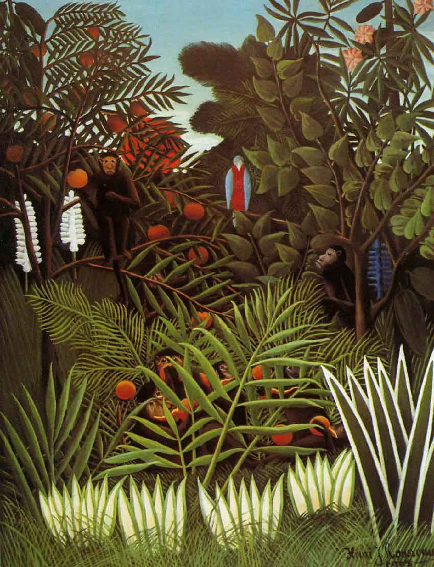 818