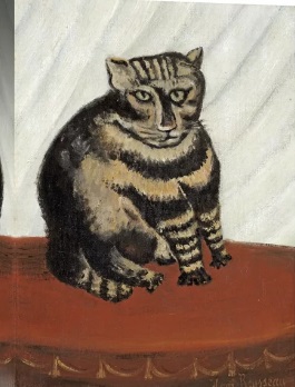 892