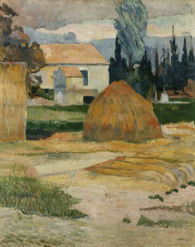974